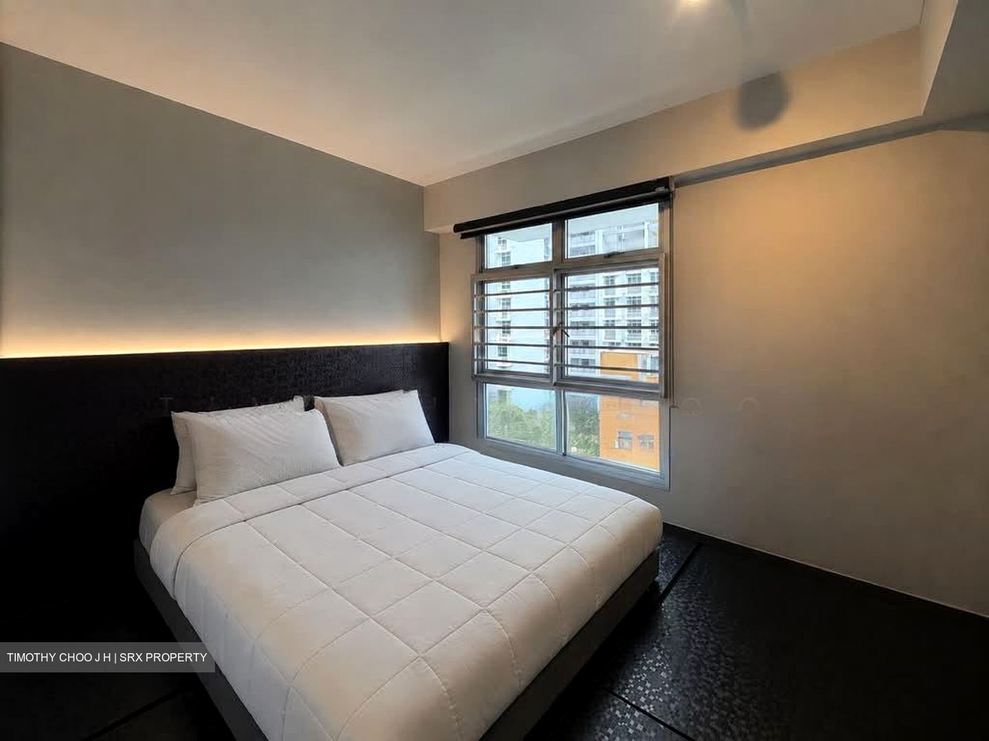 Blk 409A Northshore Residences II (Punggol), HDB 4 Rooms #563095391